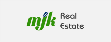 MJK Real Estate
